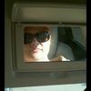 warmishcoffee24